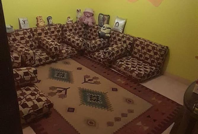 97443124 - Property Image 2
