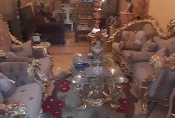97443124 - Property Image 3