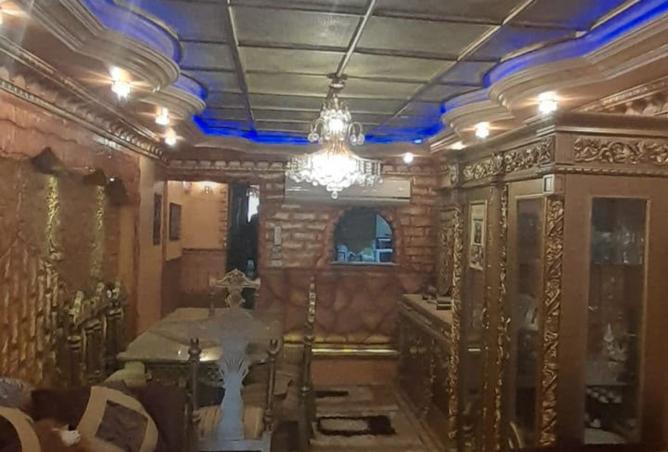 97443124 - Property Main Image