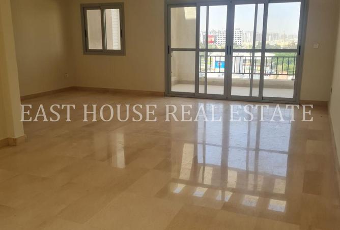 76514917 - Property Main Image