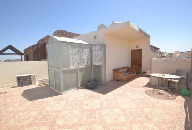 87517984 - Property Image 3