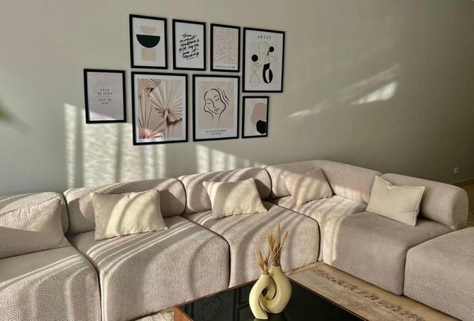 7973436 - Property Image 3