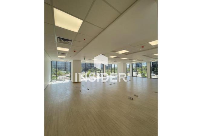 85055174 - Property Image 2