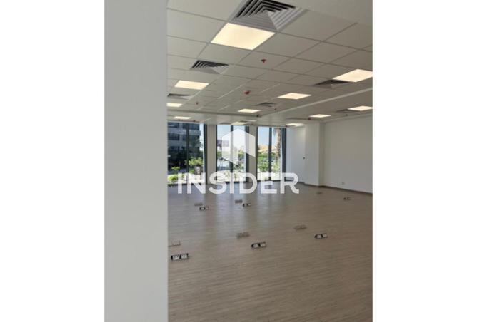 85055174 - Property Image 3