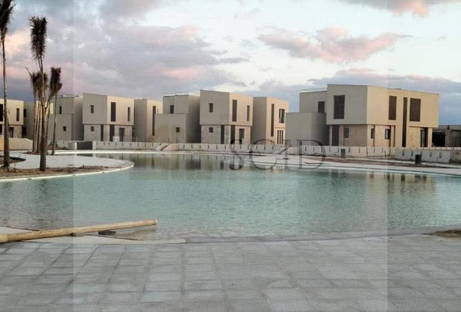 83142766 - صورة العقار 3
