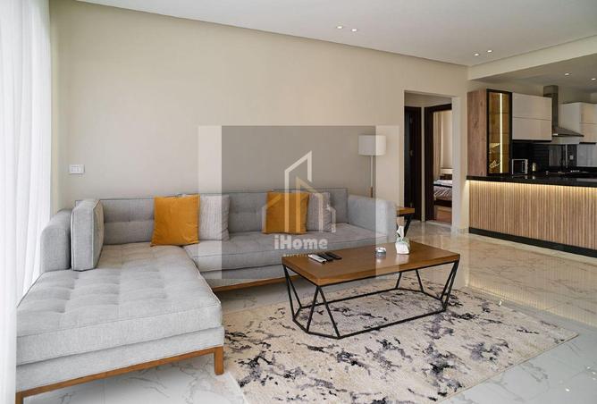 99110179 - Property Image 3