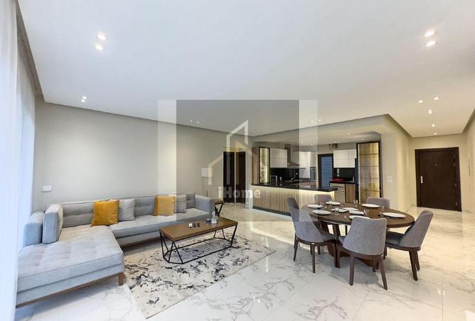 99110179 - Property Image 2
