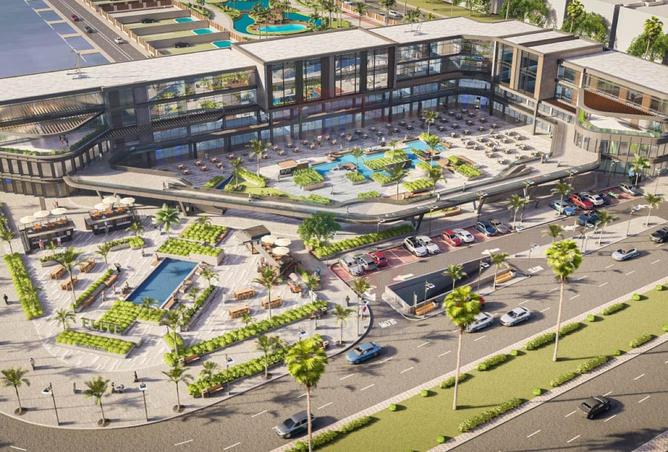 8660089 - Property Image 2