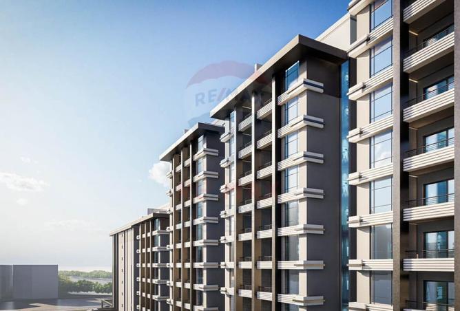 8660089 - Property Image 3