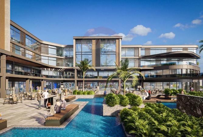 8660089 - Property Main Image