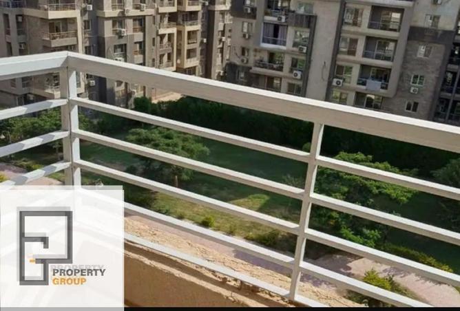 53728024 - صورة العقار 3