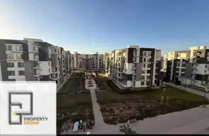 شقة - 3 غرف نوم - 3 حمامات للبيع في جنة اكتوبر - كمبوندات 6 أكتوبر - مدينة 6 أكتوبر - الجيزة شقة - 3 غرف نوم - 3 حمامات للبيع في جنة اكتوبر - كمبوندات 6 أكتوبر - مدينة 6 أكتوبر - الجيزة