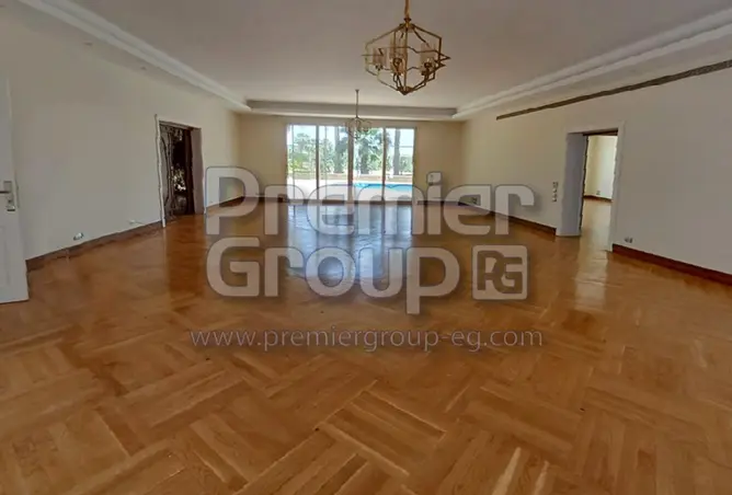 112988785 - Property Image 3