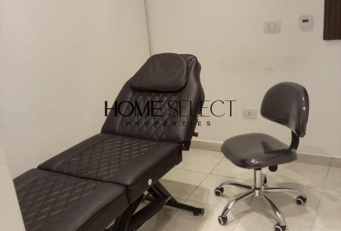 105439711 - Property Image 2