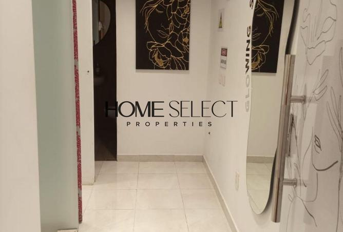 105439711 - Property Image 3