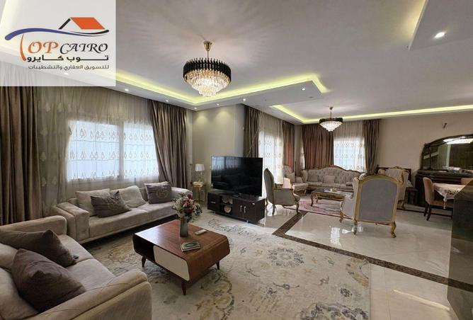 67736772 - Property Image 3