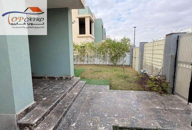 67736772 - Property Main Image