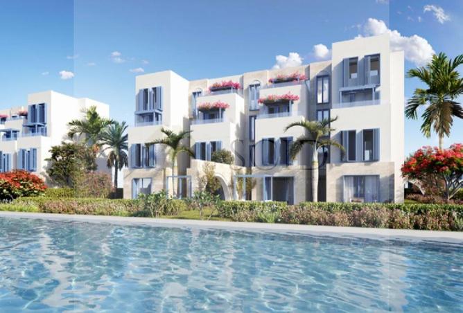 64387516 - Property Image 3