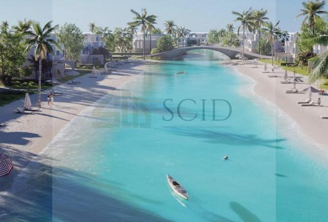 64387516 - Property Image 2