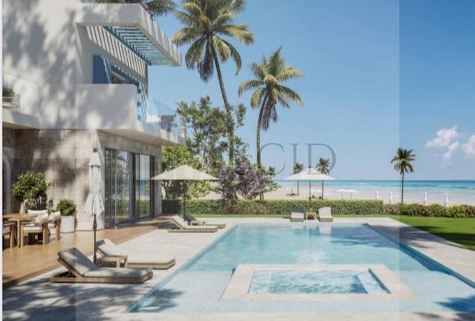 64387516 - Property Main Image