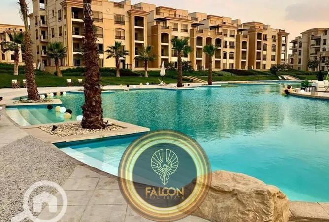 74593580 - الصورة الرئيسية للعقار