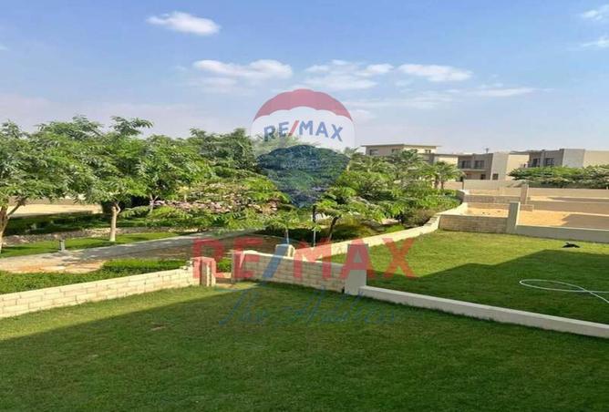 67996977 - صورة العقار 2