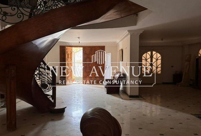 8656459 - صورة العقار 2