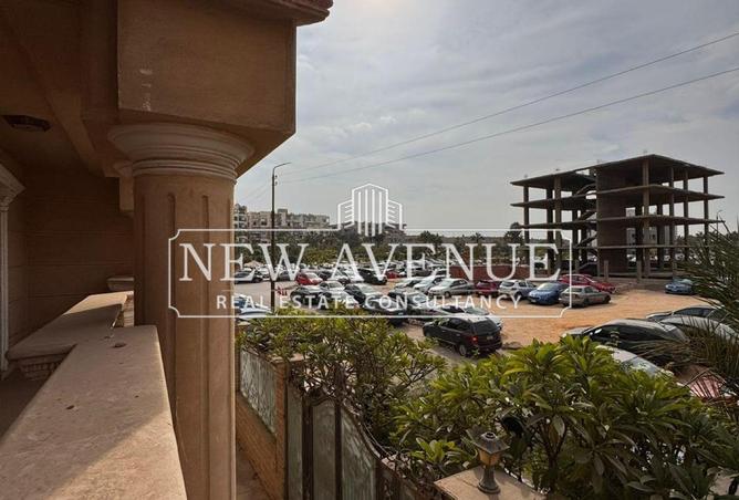 8656459 - صورة العقار 3