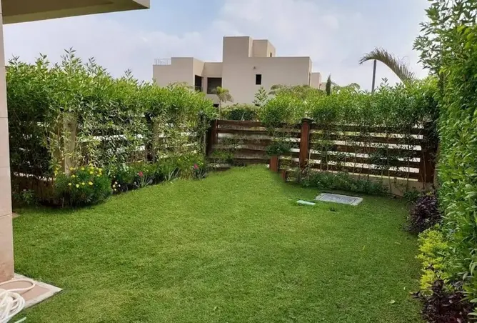 97436923 - صورة العقار 2