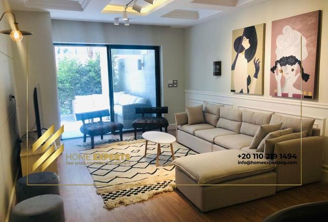 98837522 - Property Image 2