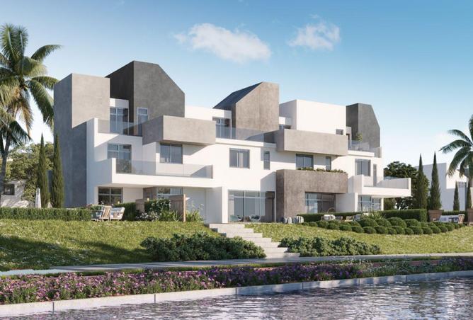 62893839 - صورة العقار 2