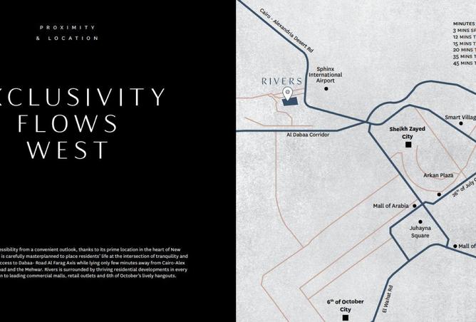 62893839 - الصورة الرئيسية للعقار