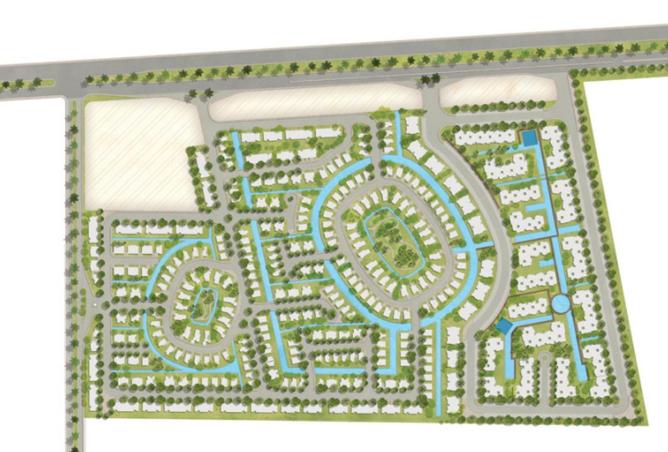 62893839 - صورة العقار 3