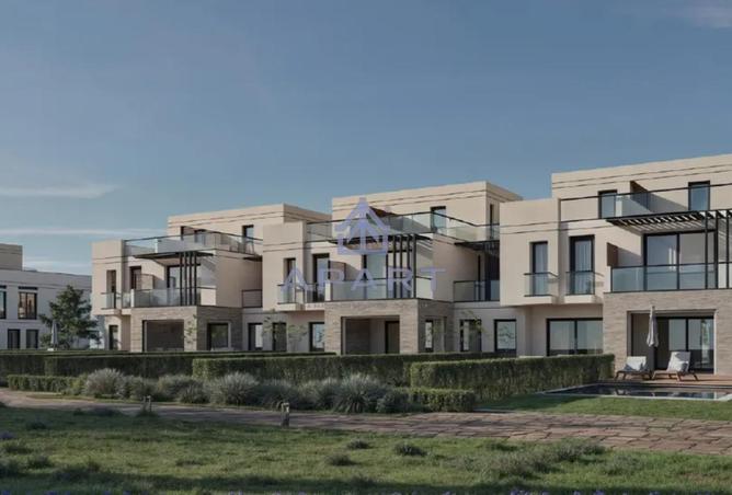 59247079 - صورة العقار 2