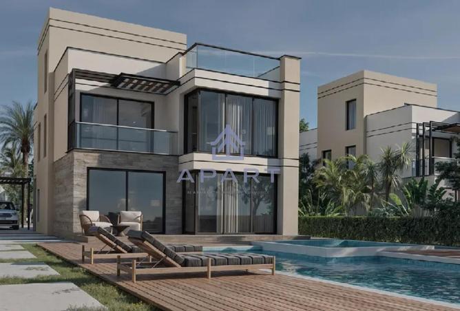 59247079 - صورة العقار 3