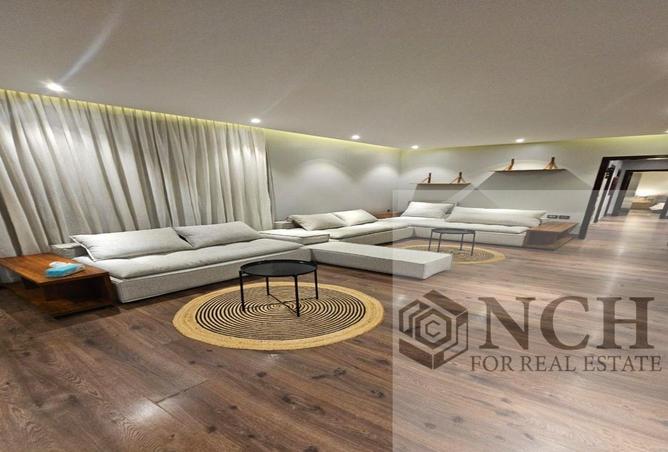 67738818 - الصورة الرئيسية للعقار