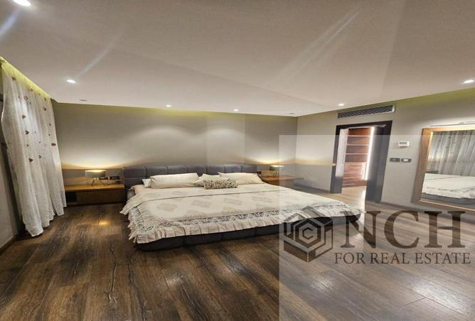 67738818 - صورة العقار 3