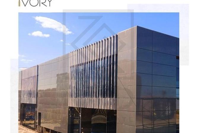 66685025 - صورة العقار 2