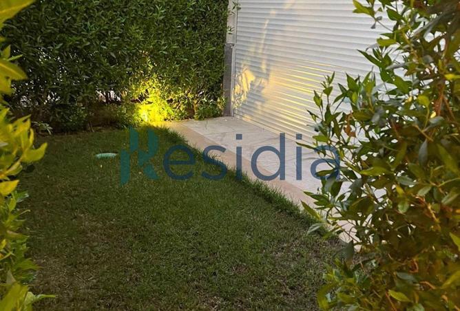 67995080 - صورة العقار 2