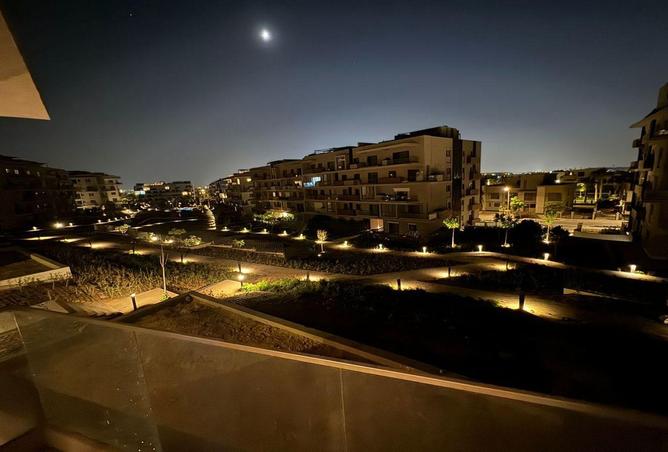 8624818 - صورة العقار 3