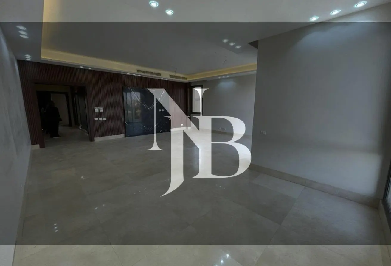 118039320 - الصورة الرئيسية للعقار