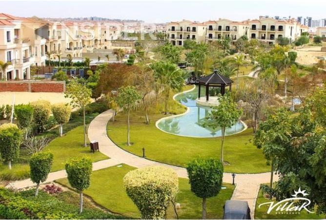 8504352 - الصورة الرئيسية للعقار