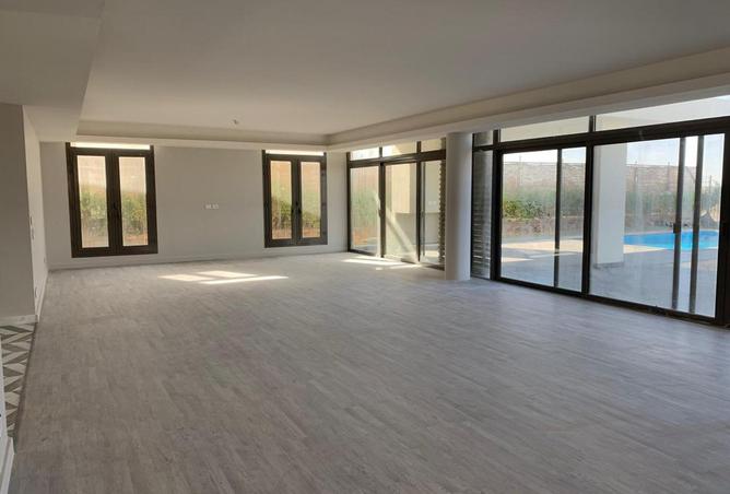 70877484 - صورة العقار 2