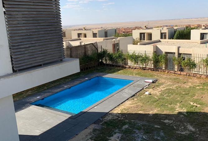 70877484 - صورة العقار 3