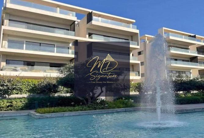 70361318 - صورة العقار 3