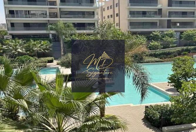 70361318 - الصورة الرئيسية للعقار