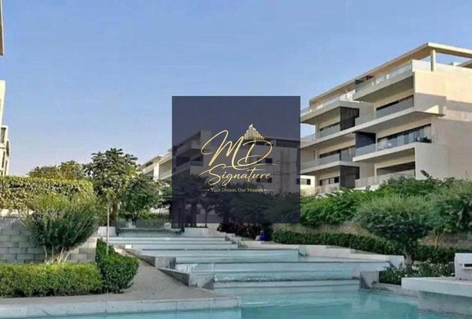 70361318 - صورة العقار 2