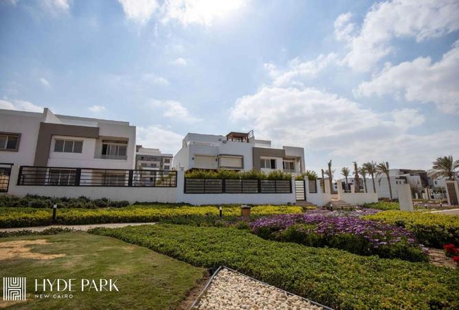 64904167 - Property Image 3