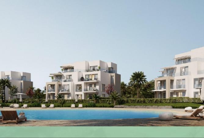 52716054 - Property Image 3