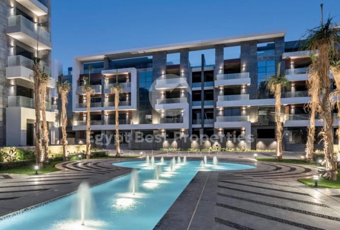 74581009 - Property Main Image